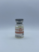 Boldenone Undecylenate - Bellon Lab