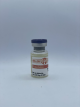 Primobolan - Bellon Lab