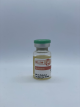 Sustanon - Bellon Lab