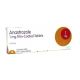 Anastrozole - Teva
