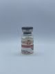 Boldenone Undecylenate - Bellon Lab