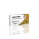 Hexatren - Selliza Pharmaceuticals