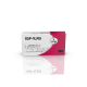 IGF - Selliza Pharmaceuticals