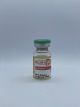 Sustanon - Bellon Lab