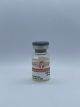 Testosterone Propionate - Bellon Lab