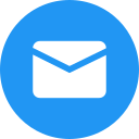 Στείλτε μας email