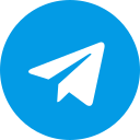 Γράψτε στο Telegram